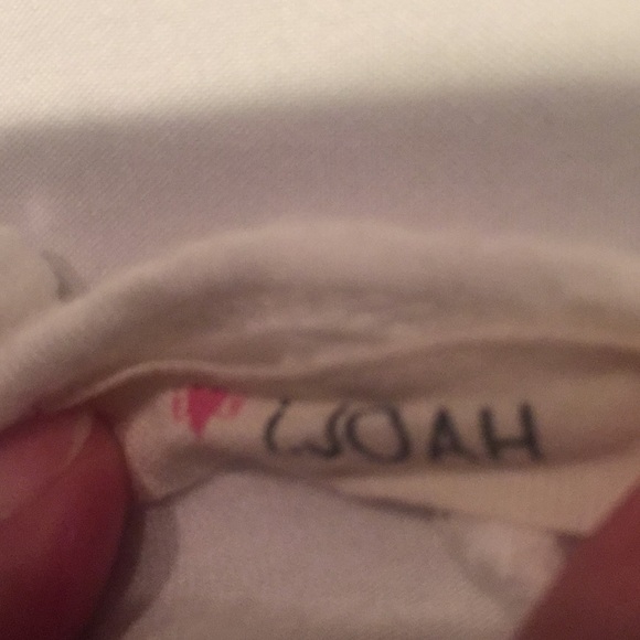 I. Joah - Picture 4 of 4